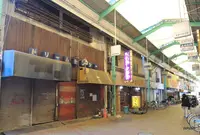 新開筋商店会の写真・動画_image_58301