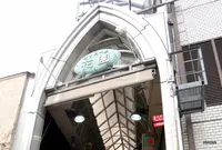 花園町駅の写真・動画_image_58367