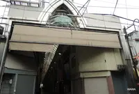 花園町駅の写真・動画_image_58370