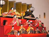 徳川美術館の写真・動画_image_57934