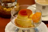 喫茶サンシャイン
