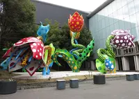 松本市美術館の写真・動画_image_178620