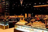 LUXE DINING HAPUNA（リュクス ダイニング ハプナ）