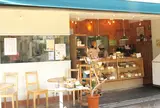 フロレスタ高円寺店