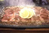時代屋