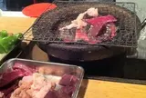 ホルモン猿