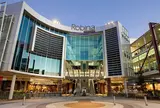 ロビーナ・タウン・センター Robina Town Centre