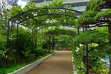 目黒天空庭園