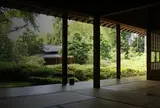 宝円寺