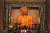 円応寺