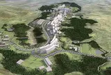 九州大学 伊都キャンパス