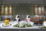世界食文化博物館