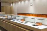 グランマーブル 祇園店