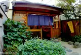 かまわぬ 代官山本店