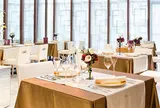 The Suite GINZA（ザ・スイート銀座）