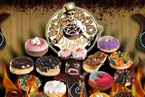 Voodoo Doughnut