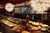 RIO GRANDE GRILL