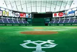 東京ドーム