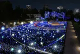 東京ミッドタウン