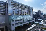 京都駅