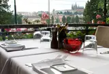 Bellevue