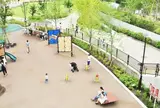 二子玉川公園