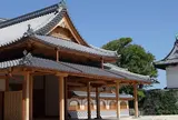 佐賀県立佐賀城本丸歴史館