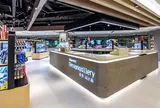 HKTDC Design Gallery 香港.設計廊