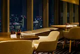 スイスホテル南海大阪