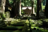 永平寺