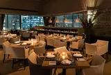 AW kitchen TOKYO 新丸ビル店