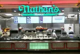 Nathan's Famous – Bally's