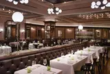 db Brasserie