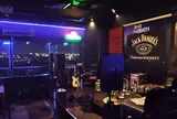 BAR SABBATH