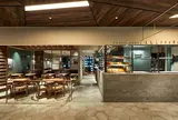 AWkitchen figlia 渋谷スクランブルスクエア店