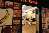 ユニオンレコード渋谷