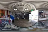 コーストライン (COASTLINE)
