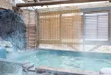 [宿]旅館 美津木