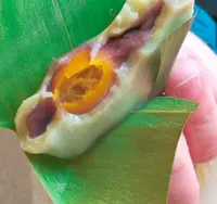 茶庵の写真・動画_image_354417