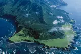 知床半島