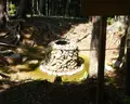 十輪寺の写真_76956