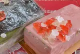 空いろ エキュート品川店