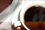 SmB CAFE