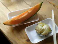 麓郷の森の写真・動画_image_36385
