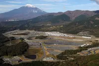 富士スピードウェイの写真・動画_image_694883