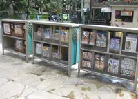 ワイキキの写真・動画_image_68182