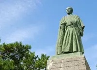 桂浜の写真・動画_image_151006