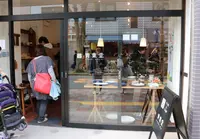 青葉堂の写真・動画_image_132985