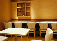 美濃味匠一宮店の写真・動画_image_64708