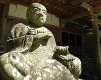 長谷寺の写真・動画_image_27129